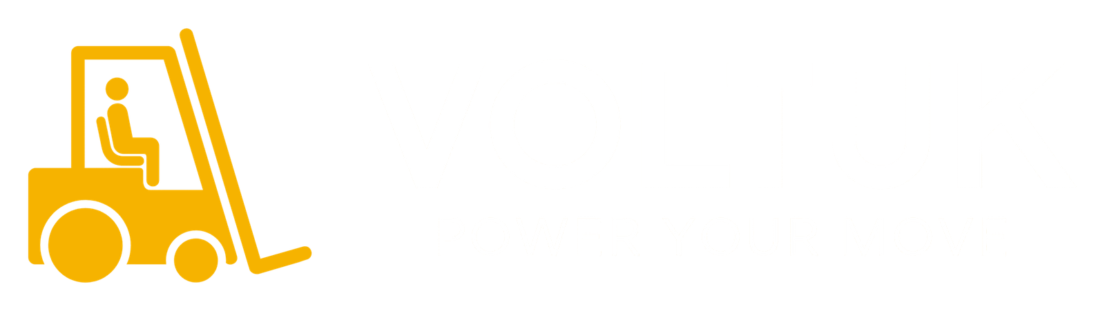 Voltruk Logo