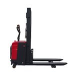 Voltruk Double Lifting Electric Stacker