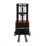 CPDB-10 Heavy-Duty Electric Stacker 1.0T
