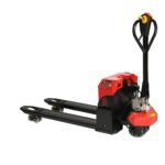 Electric Pallet Truck