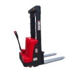 2 Ton Fully Electric Walkie Stacker