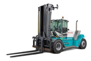 most-powerful-forklift-lifting-capacity