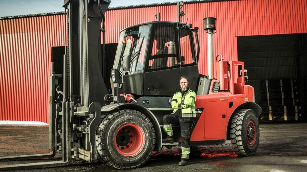 most-powerful-forklift-lifting-capacity