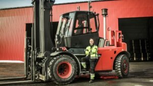 most-powerful-forklift-lifting-capacity