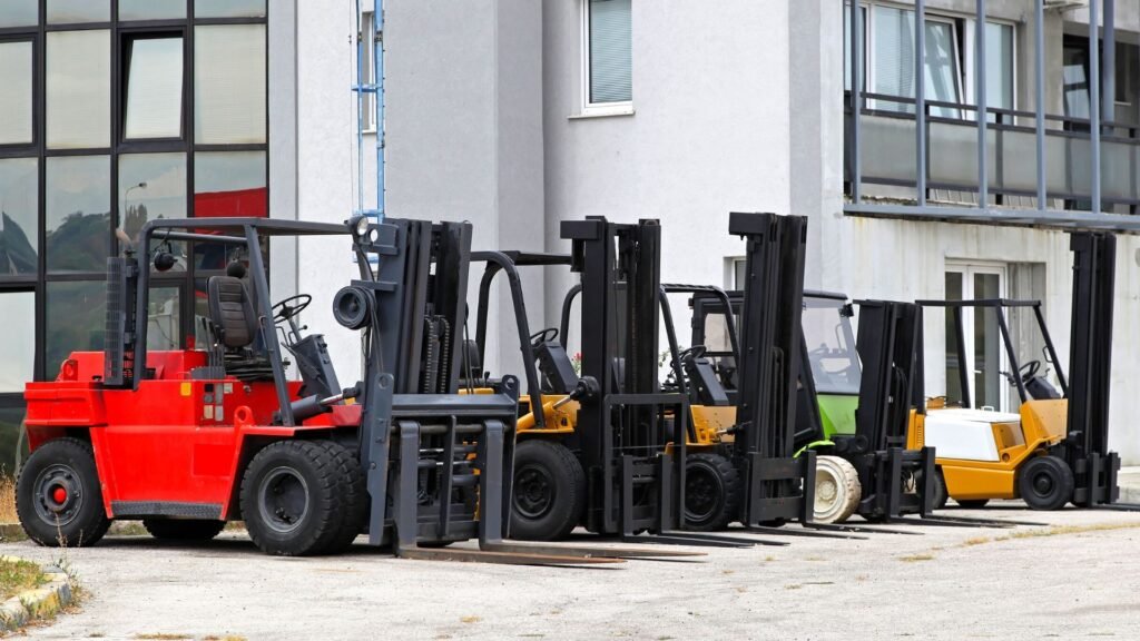 types-of-forklifts-hero